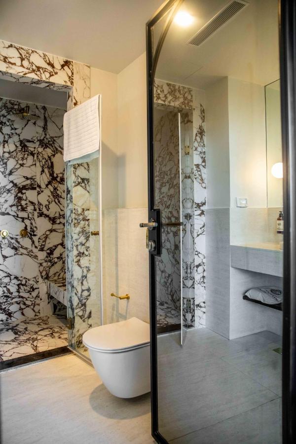 Mayer House 特拉维夫 外观 照片
